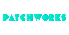 Patchworks