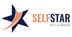 Selfstar