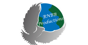 BNBB Productions
