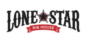 Lone Star Rib House