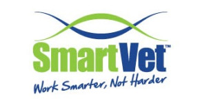 Smart Vet