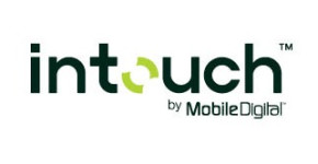 InTouch