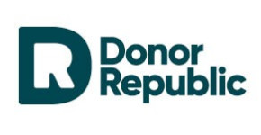 Donor Republic