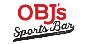 OBJs Sports Bar