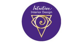Intuitive Interior Design