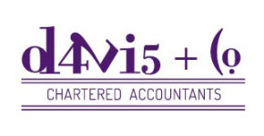 Davis & Co. Accountants