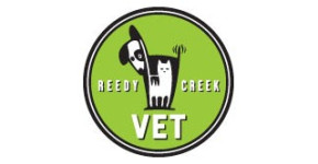 Reedy Creek Vet
