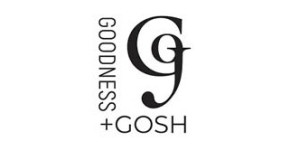Goodness & Gosh