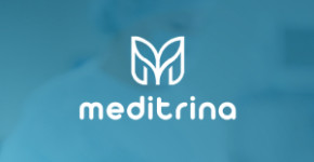 Meditrina