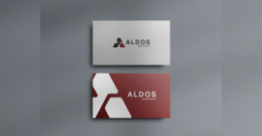 Aldos