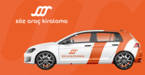 Soz Arac Kiralama
