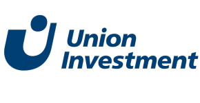 UNION INVEST