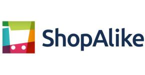 SHOPALIKE