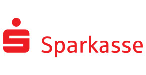 SPARKASSE
