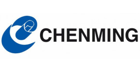 CHENMING