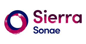 SIERRA