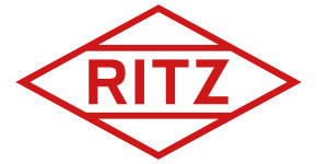 RITZ