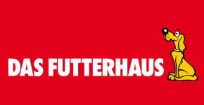 FUTTERHAUS