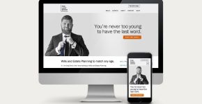 The Last Word Law