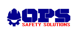 OPS Safety