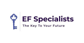 EF Specialist