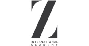 Zara's International Academy