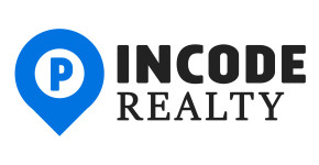 Pincode Realty