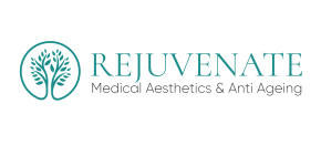 Rejuvenate Skin Clinic