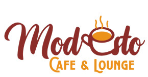Modesto Cafe & Lounge