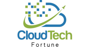 CloudTech Fortune
