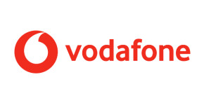 Vodafone