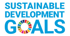 SDGs.gov.ng