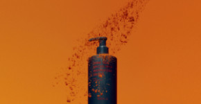 kuoca skin co., ltd