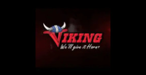 Viking