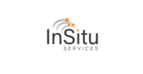 InSitu Services