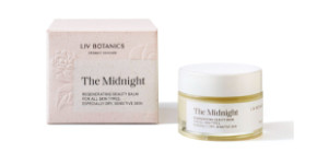 LIV Botanics