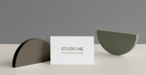Studio He