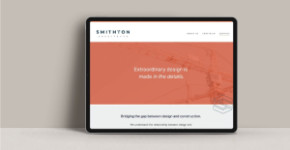 Smithton Architects