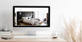 Aker Interiors