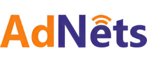 Adnets