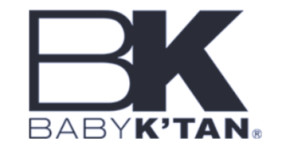 Baby K´tan