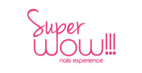 Super Wow