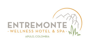 Entremonte Hotel & Wellness SPA
