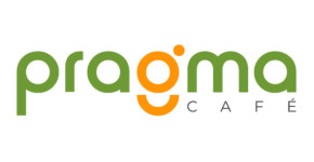 Pragma Café