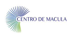 Centro de Mácula