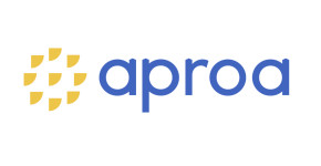Aproa