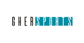 GHER Sports