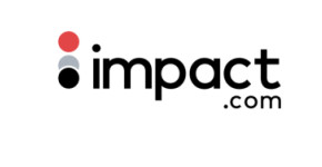Impact
