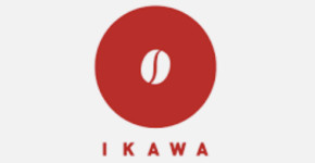 Ikawa