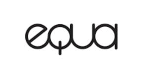 Equa